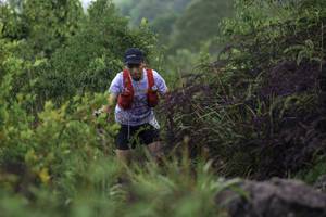 BIB: 
                            <button type="button" onclick="openModal(24760000)" class="btn btn-primary btn-sm float-right btn-popup" data-toggle="modal" data-target=".modal-high-quality">
                        <i class="fas fa-shopping-cart"></i> Add to Cart
                    </button>
                                            <button type="button" onclick="isThisMe(24760000, true)" class="btn btn-success btn-sm float-right btn-popup btn-isme hidden" data-toggle="tooltip" data-placement="bottom" title="นี่คือรูปของคุณใช่ไหม คลิกที่นี่เพื่อเอาเข้าอัลบั้ม">
                        <i class="fas fa-plus"></i> Add to album
                    </button>
                    <button type="button" onclick="isThisMe(24760000, false)" class="btn btn-warning btn-sm float-right btn-popup btn-isnotme hidden">
                        <i class="fas fa-ban"></i> Remove from album
                    </button>